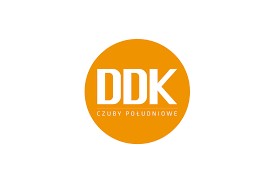 DDK Czuby