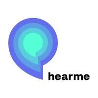 Hearme