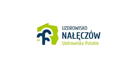 Nałęczów