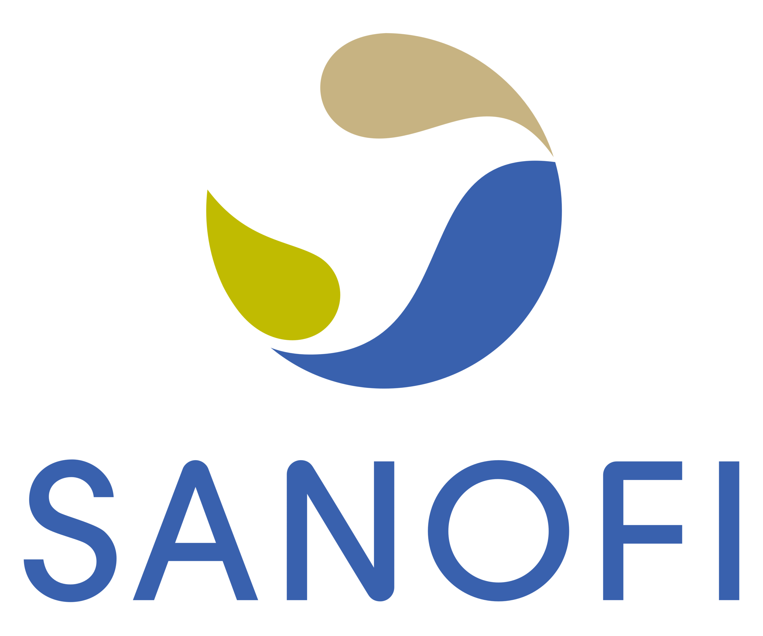 Sanofi